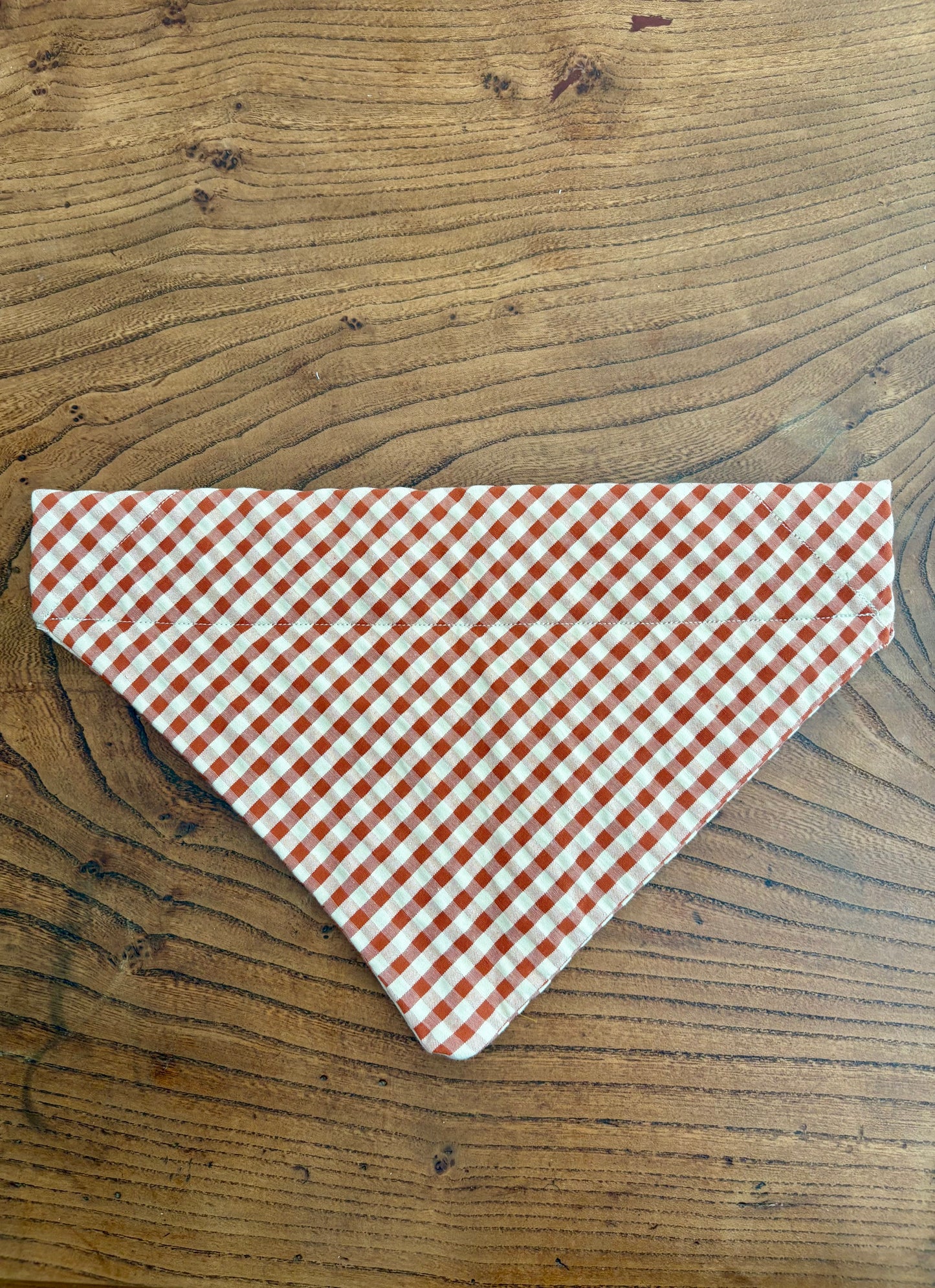 Bandana Vicky
