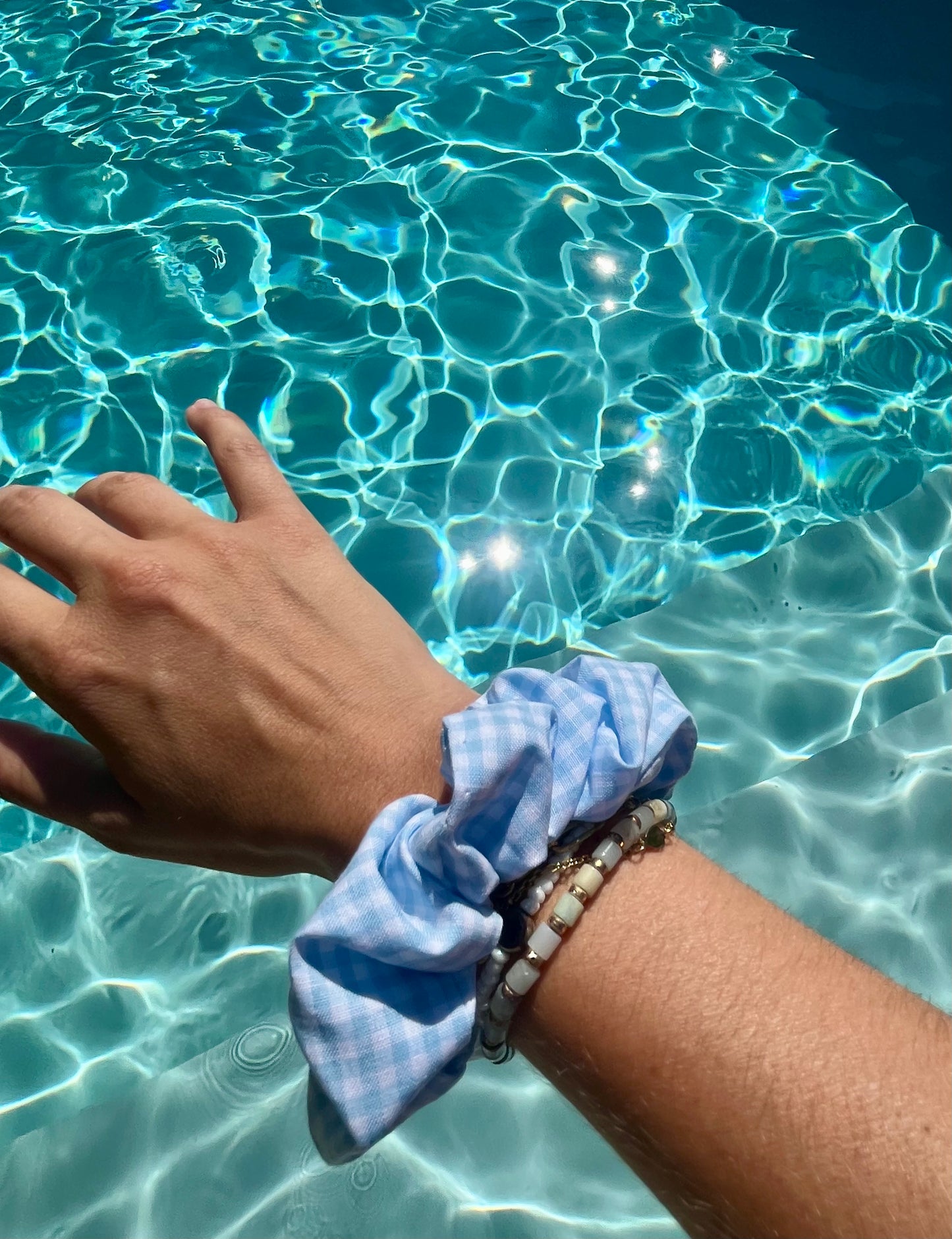 Vichy