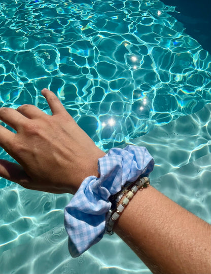 Vichy