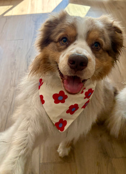 Bandana Margot