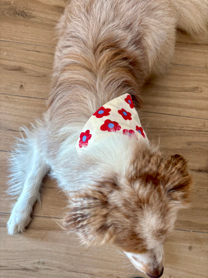 Bandana Margot