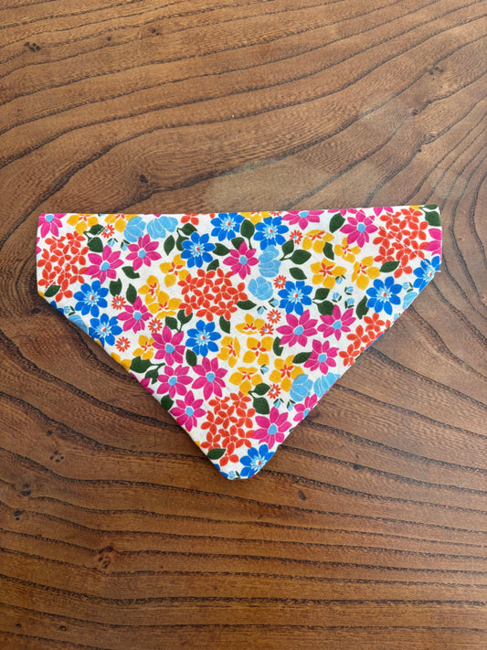 Bandana Lisa