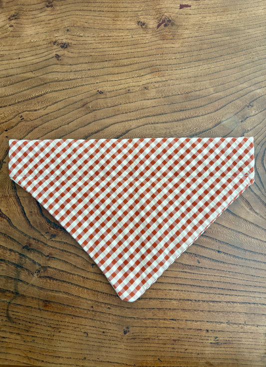 Bandana Vicky