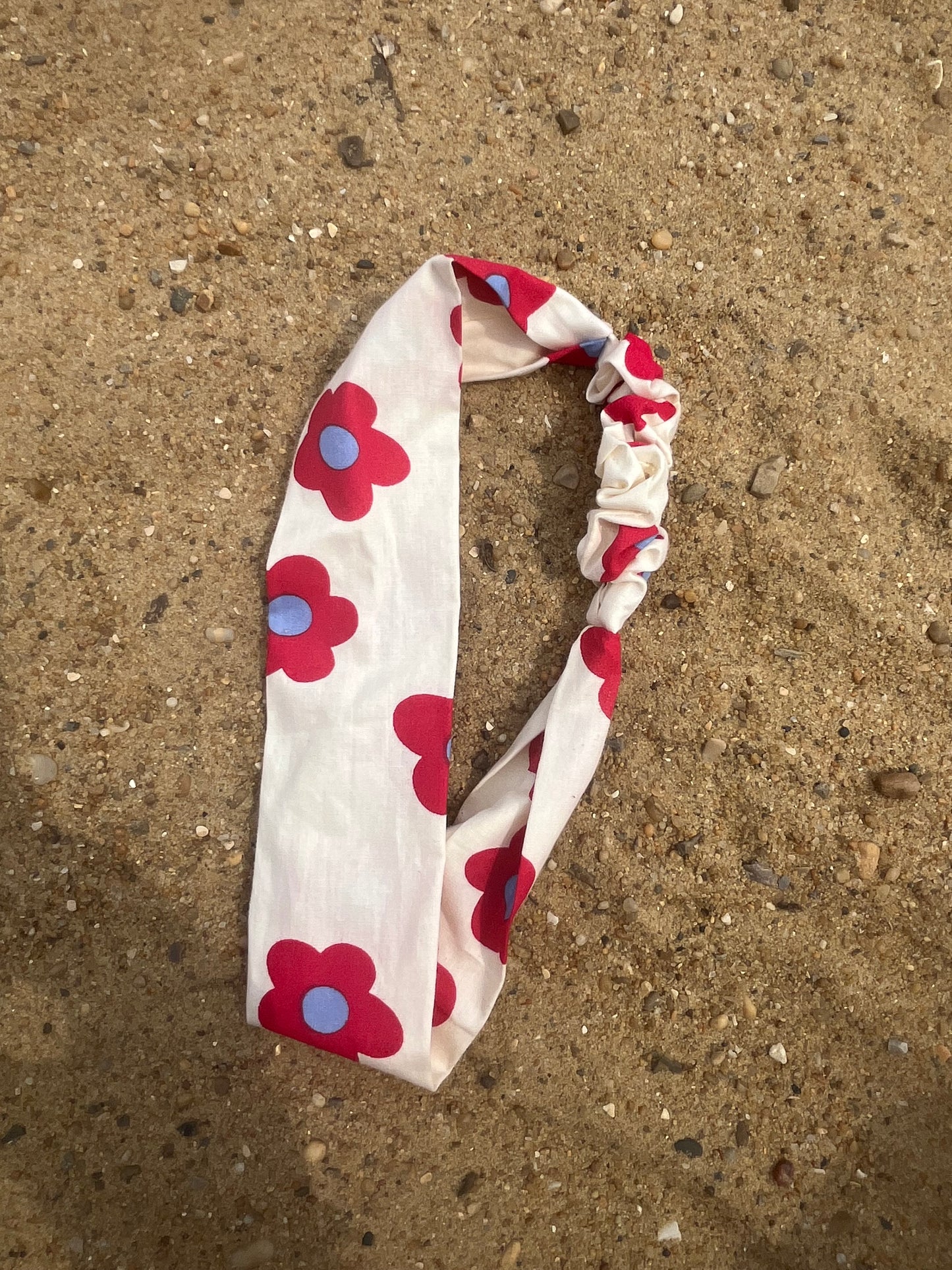 Bandeau Margot